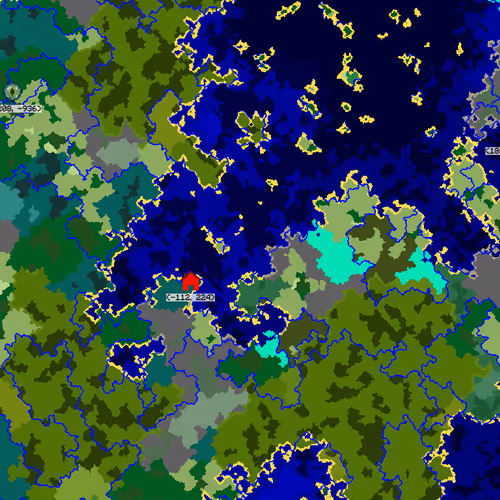 Item #97737079188365120664656523658686348417576966484414235960295716910410351247361 Media