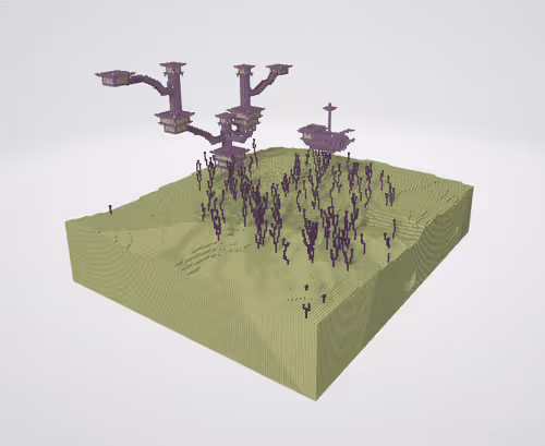 Item #71016415900600241272293901693646145980942784983542012023454747202313781248001 Media