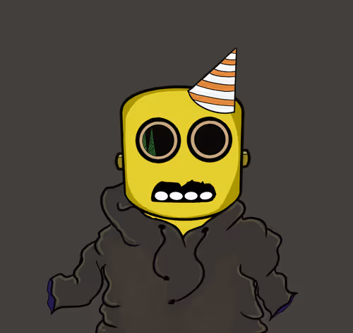 Item #78034443347629697619799937977427540928616447622783454861442063874481419452417 Media