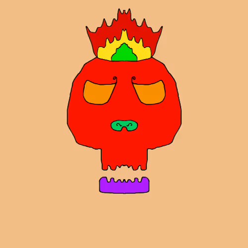 Item #88552465394869783456920314720735811364570434672507764857936495834070383591425 Media