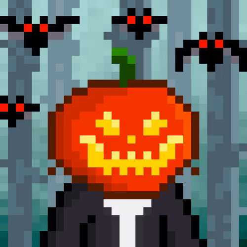 16359623411508806103947828624350191498576153503631740860608650547321456558081