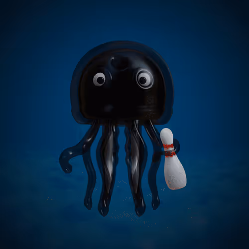 Item #70247661094455908709816859926329942031904461655137109165911229603339749556225 Media