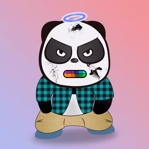 Item #20760653945128074658548758422811827037052845465382088230000022533838852849665 Media