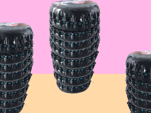 Item #53515895178075351842249913968420667528107296072000175983733416283060033290245 Media