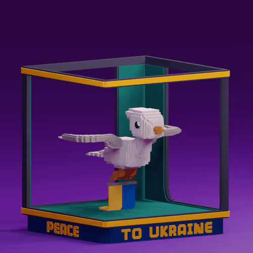 Item #26197113421161985612714439158779843327128159926988009688860757100891299905537 Media