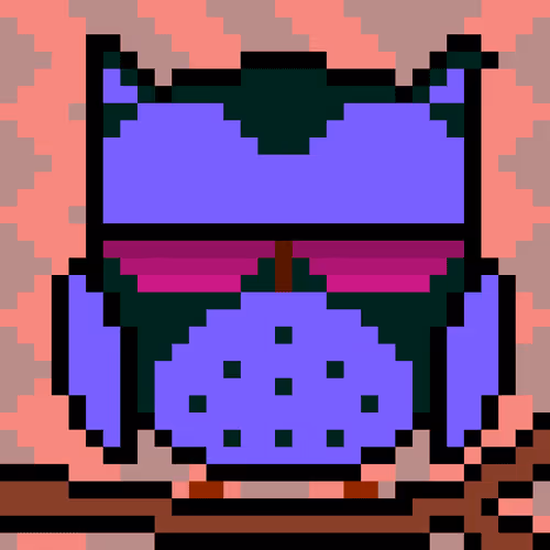 Item #38393620905241922763634480804536604675466506383703572889889322420716850642945 Media