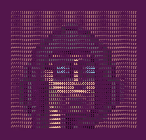 Item #93592187633290161274122289141386480607480092051490693205722365529629829103617 Media