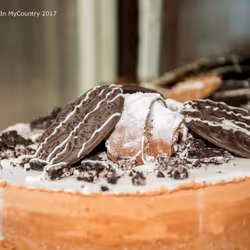 21218919643484846679386017214105436286474954155539936946797714352383826329620