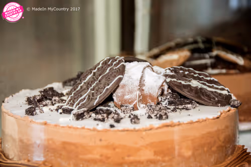 Item #21218919643484846679386017214105436286474954155539936946797714352383826329620 Media