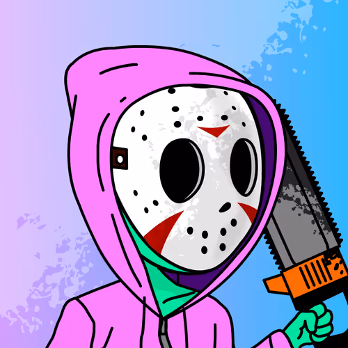 Item #64998815221357504140528228159705773818956466718528012138216039891429507465217 Media