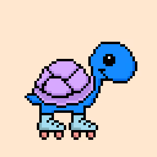 Item #46839750109829330212001763895308463057383356853077667088275209489585998397441 Media