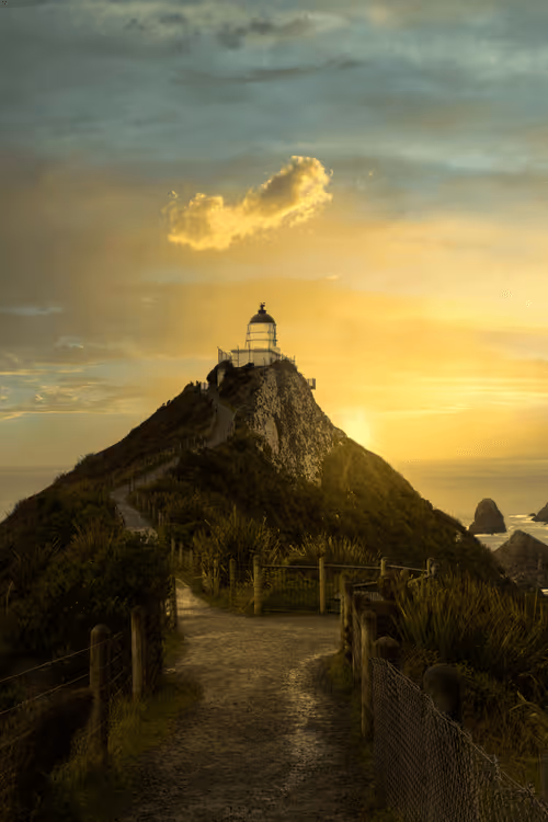 Item #26636344578717920692700769935313843753450649801489178954925375883439652208650 Media