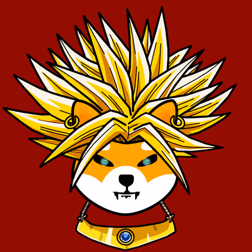 Item #58680805230311681433036146715121926712224720893075868082653349948771027386391 Media