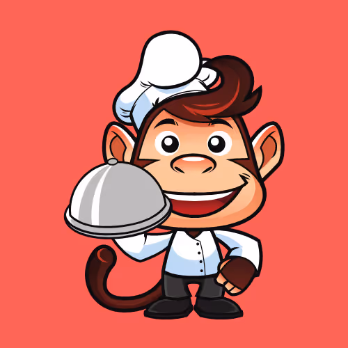 Item #22409191629958184974528791695107268175049955152270673158424678492607061426177 Media