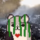 89964639533604462814124362987340563014324575250272348848960290830330225491969
