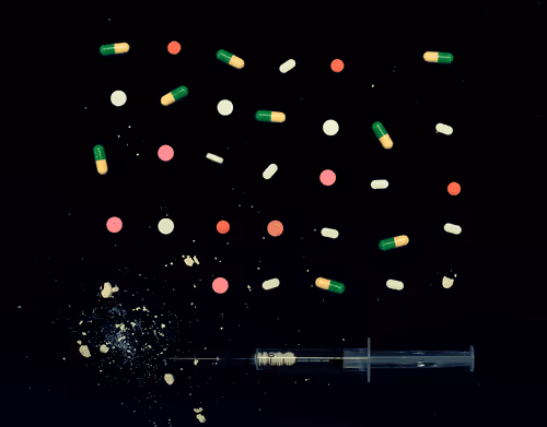 Item #37787359946517531250562291799525874448910537892577059247393481146486824632321 Media