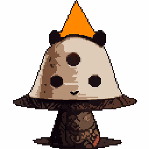 8360902972675417556102615861951583059808652999448993542009575762384274849804