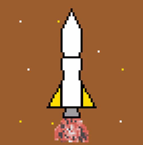 Item #25578517321314739461605218639269231794477837871411523957560504332301876854785 Media