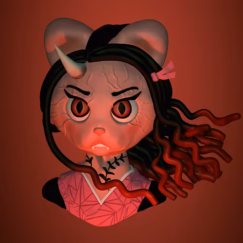 Item #14776341382107196887259277436441782515888432441353008098921272252386456371201 Media