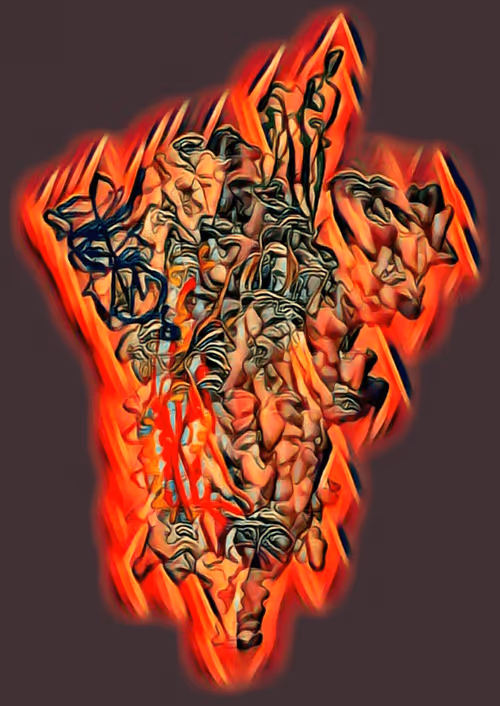 Item #239680191412730044337311528921625327602914897419771701043858506403115171841 Media