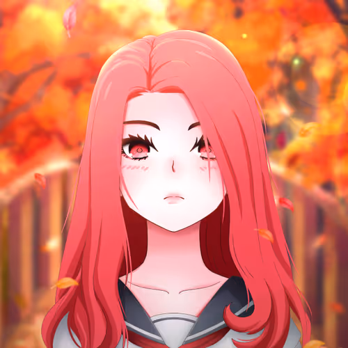 Item #47503814780222909748435267547990161343321075628067531694870175982414943223809 Media