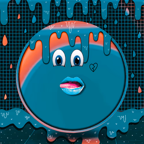 Item #27900320631279962534212993041710507351973100719970546293007991896808779415553 Media