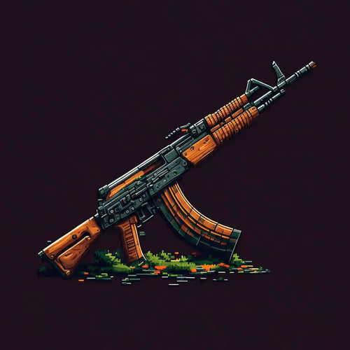 Item #83196124874691826469392307581111912839359447985123476307396012056136466300929 Media