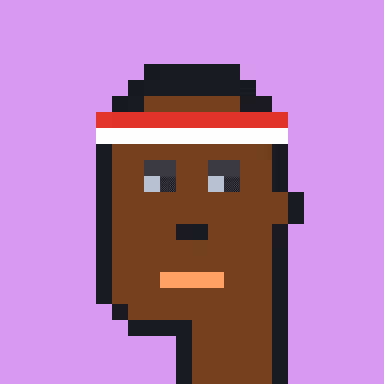 Item #62255437315673700015616968727832337130821439570508756591485584939303766590440 Media