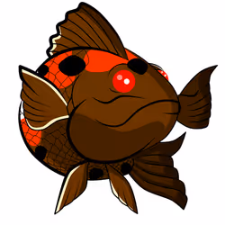 82128306357763875677992979084533453962815137074133455862851432719985531682817