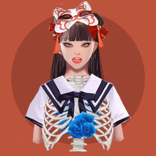 Item #43845768810874453408563655801491682692067280170969767920236850173295466643457 Media