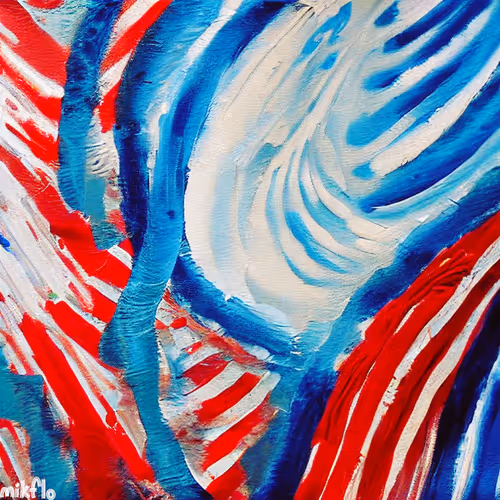 83180905066478287171198706184001232941838851130016392994547452189650548949357