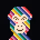 30197055710813979777246193972396996979009211133606128875649738641181748756481