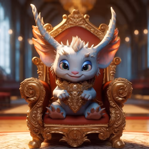 Item #85506519104201369047124538862557770844542860839020686732921239649738700095489 Media