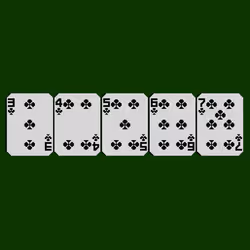 9129679019031080663784216942563242243833015790128492075314008711978410835969