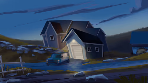 Item #73741858560918061103901926324743649683939762820378234435168038986982092701697 Media