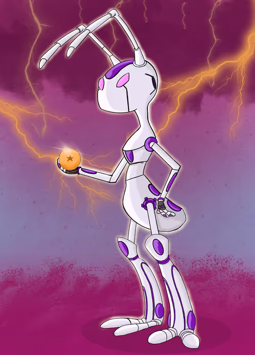 Item #1630919135821493160136914735797047713134364158780428129224437661225365536769 Media