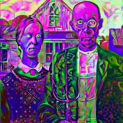 56217793699816248986222488004108541426472923207840297687166606807274249781263