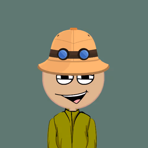 Item #94102588252768889926190047687636977724345745472962145528755992145443294281729 Media