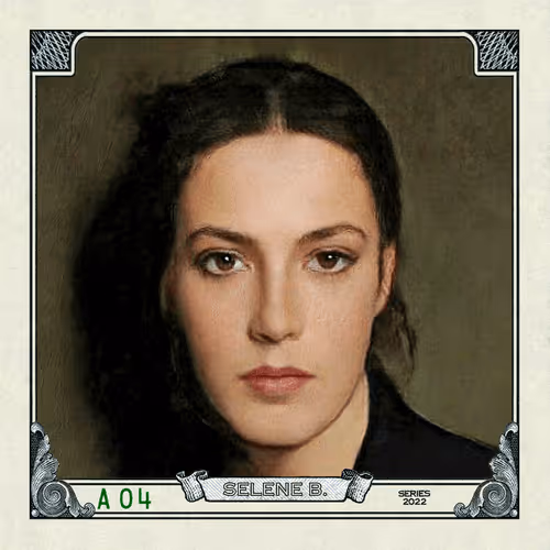 Item #13910190648762315662079710704856078939723140793853213427019058168769342865409 Media