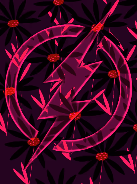 Item #4082712454484320749467593609455903006361421449713866753703032132447613485081 Media