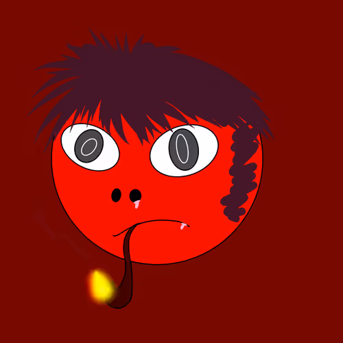 Item #7965548957634048696058756427613810033332288381231321723297303450578831015937 Media