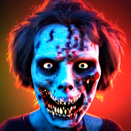 Item #36101456937765745002962046160926045245341842379991663624283010915283563970561 Media