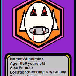 36706563182453469476730142651806237929318702702732618307197508147548002451506