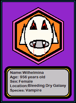 Item #36706563182453469476730142651806237929318702702732618307197508147548002451506 Media