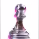 44098408493006548588823562031673080966888211030052326412963979326843793703012