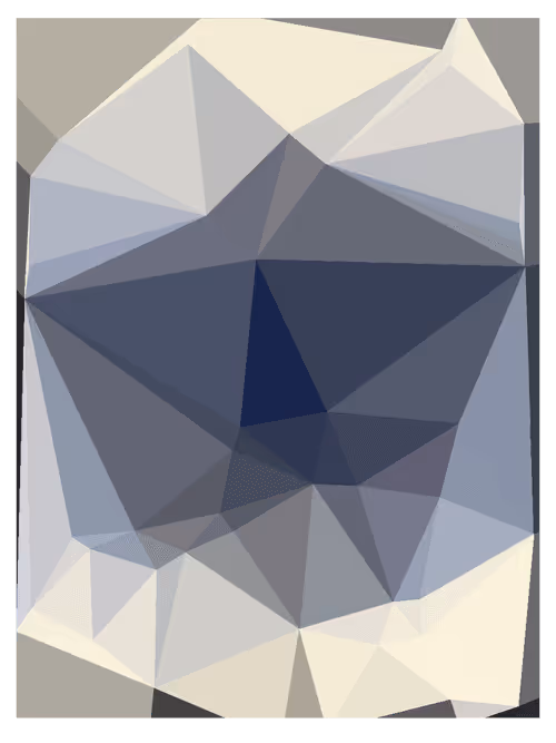 Item #103598297610132309841222855288180355253215032145338429068436061206481205198849 Media