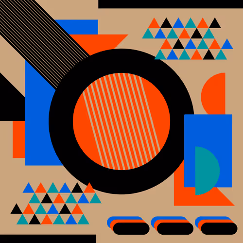 Item #38237752272165057660726897724051416433406696795615653324581649826617313198081 Media