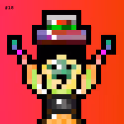 Item Media