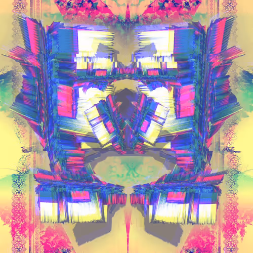 VIBE #2