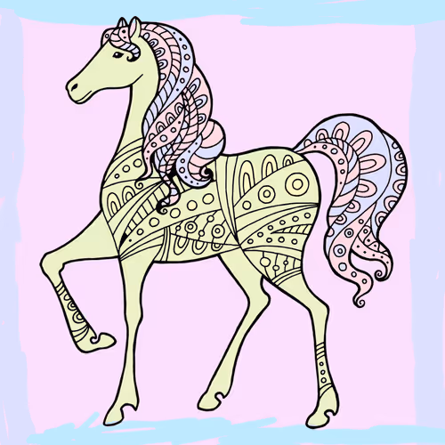 Item #92115649969067323030158173666729536038086161915356304202481866544365015400449 Media